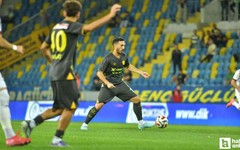 Recep Karatepe’in gelişi ve Ankaragücü gündemi Haber Ankara yayınında konuşuldu