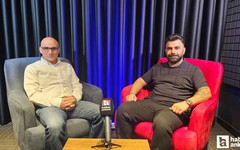 Ahmet Turgut: 'Türkiye’nin nadir borçsuz kulüplerinden birisiyiz'