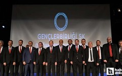 Gençlerbirliği kongreye gitmeli mi?