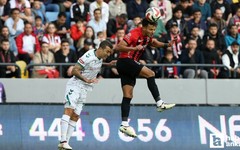 Gençlerbirliği – Konyaspor maç değerlendirmesi!