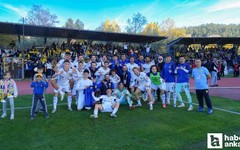 Kastamonuspor-Ankaragücü maçında neler yaşandı?