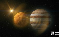 Jüpiter retrosu burç yorumları! Retro etkileri ve tarihleri