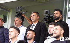 3.Lig kulüpleri ligin devamı konusunda ne düşünüyor?