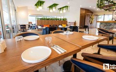 Ticaret Bakanlığı'ndan yeni karar! İşletmeler bu ücretleri alamayacaklar!