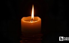 Ankara'da çok sayıda ilçede elektrik kesintisi: Saatlerce sürecek