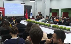 ABB'den gençlere A1 seviyesinde 7 dilde ücretsiz eğitim