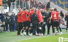 Erkan Sözeri: ‘Gençlerbirliği İlhan Cavcav modeliyle eski günlerine döner’