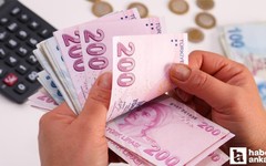 İsa Karakaş, asgari ücret zammında gerçekleşebilecek 3 senaryoyu açıkladı