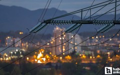 Ankaralılara kötü haber: Bazı ilçelerde elektrik kesintisi olacak