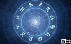 Burçları 2026 yılında ne bekliyor? Kendinize bu soruları sorun!