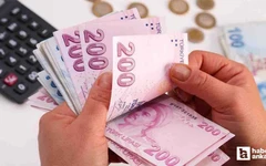 Emekliler bu haberi bekliyordu! 2026'da emekliye en çok promosyon veren bankalar açıklandı