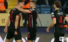 Gençlerbirliği’nde gündemde neler var?