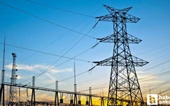 Başkent EDAŞ Ankara'da planlı elektrik kesintisini duyurdu