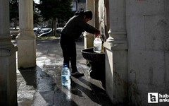 ASKİ'den 5 ilçede arıza nedeniyle su kesintisi duyurusu!