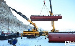 ABB duyurdu: Ankara'da basınç düşüklüğü kaynaklı su kesintileri sona eriyor