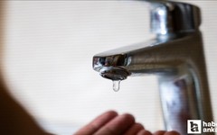 ASKİ'den 4 ilçede arıza nedeniyle su kesintisi duyurusu!