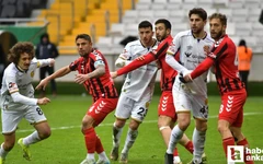 Ankaragücü’nün Erzincanspor galibiyeti, futbolcu ödemeleri ve altyapı bu yayında ele alındı