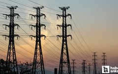 Mamak, Sincan, Pursaklar, Etimesgut, Gölbaşı planlı elektrik kesintisi yapılacak!