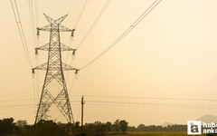 Altındağ, Çankaya, Etimesgut, Kahramankazan'da planlı elektrik kesintisi!