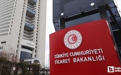 Ramazan öncesi Ticaret Bakanlığı'ndan tedbir! Tavuk ihracatı durduruldu!