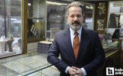 Yatırımcılar dikkat: İslam Memiş'ten altın, gümüş ve borsa açıklaması!