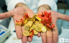 İslam Memiş'ten altın için kritik uyarı geldi: Dananın kuyruğu kopacak!