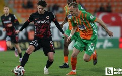 Gençlerbirliği, Volkan Demirel’in ikinci dönemindeki ilk maçında nasıl oynadı?