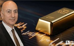 Altın fiyatları neden düşüyor?