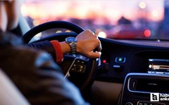 Otomobilde ÖTV muafiyetine yeni düzenleme yapıldı