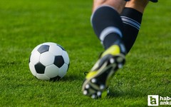 Ankara takımlarının son durumu Haber Ankara YouTube kanalında!