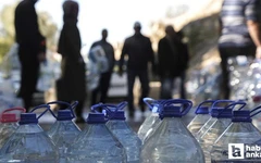 Ankara'da 6 ilçede ASKİ'den arıza duyurusu: 9 saatlik su kesintisi!