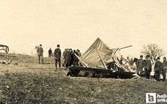 Dünyanın ilk elektronik harp örneklerinden biri Çanakalle'de yaşanmış!