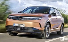 Opel Grandland, Mokka, Corsa mayıs kampanyaları açıklandı