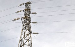 Başkentte 4 ilçede elektrik kesintisi: Kesinti 8 saati bulabilir!