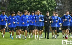 Bu yayında Ankaragücü’nün yer aldığı 2. Lig'de açıklanan format konuşuldu