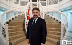 AKK, YKS sınavına girecek öğrenciler için video yayımladı!