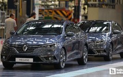 Renault'tan haziran ayına özel araba kampanyaları