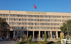 Başkentte 4 kumarhaneye baskın yapıldı: Şahıslar suçüstü yakalandı