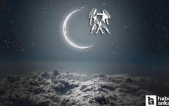 Astrolog Reyhan Baran yorumladı: 15 Haziran İkizler Yeniayı Türkiye'yi nasıl etkileyecek?