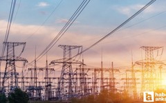 Başkentte planlı elektrik kesintisi yapılacak!