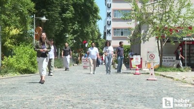 AYT sınavı sona erdi! AYT zor muydu, kolay mıydı sınav yorumları 2025