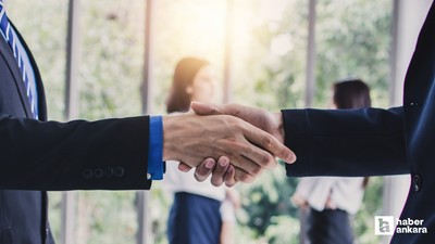 TOBB Temmuz ayı verilerini açıkladı: Kurulan ve kapanan şirket sayıları!