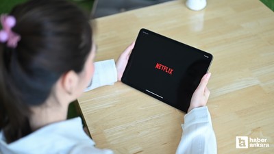 Netflix zam yaptı! Üyelik paketleri zamlandı abonelik iptali trende girdi