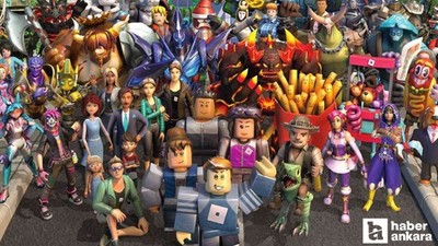 Bakan Göktaş duyurdu: Roblox son durum ne, erişime açıldı mı?