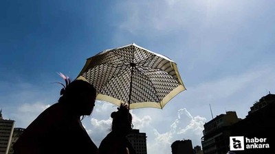 Dermotoloji uzmanından cilt kanseri uyarısı: Bunlara dikkat!