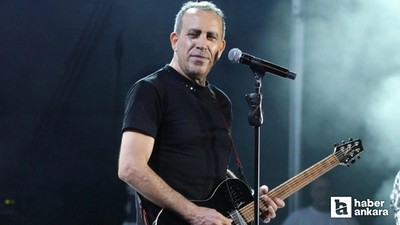 Son dakika! Haluk Levent hakkında gözaltı kararı verildi