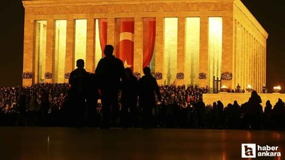 30 Ağustos resmi tatil mi, bankalar, hastaneler, PTT açık mı, kargolar çalışıyor mu?