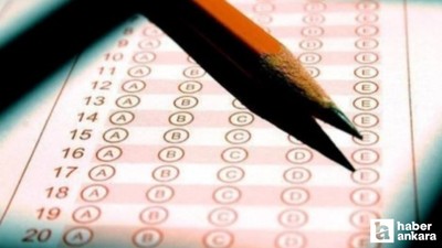 YKS ek tercih ne zaman? ÖSYM kılavuzu 2025