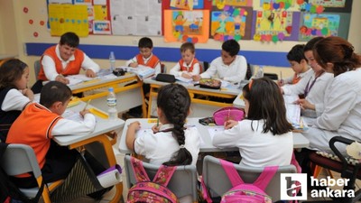 Özel eğitime giden çocuğa devlet yardımı 2026! Rehabilitasyon ödenek zammı açıklandı