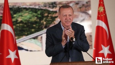 2026 asgari ücret zammına ek zam olur mu, Cumhurbaşkanı jesti gelir mi? Canlı yayında açıklandı